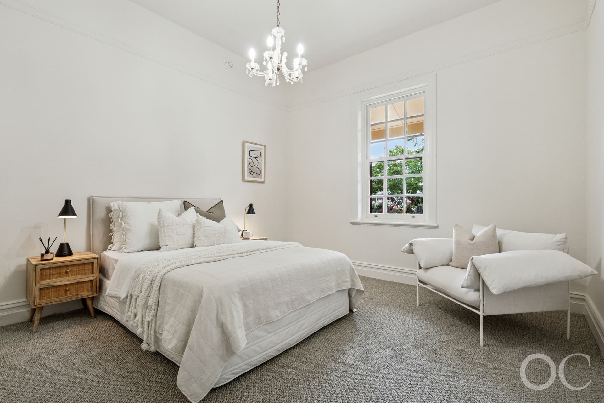 9 Cumberland Avenue, Cumberland Park - Thumbnail 7