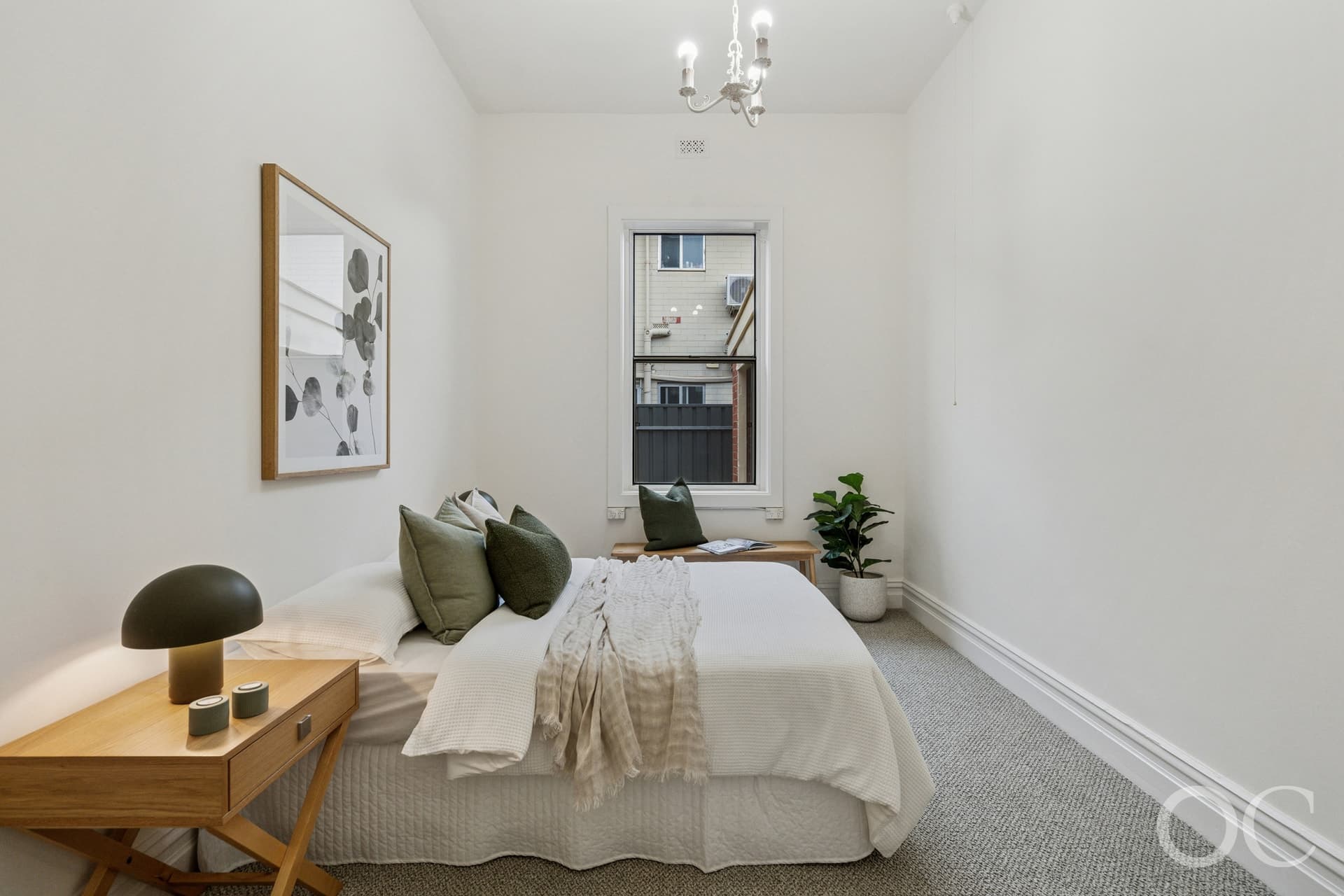 9 Cumberland Avenue, Cumberland Park - Thumbnail 8