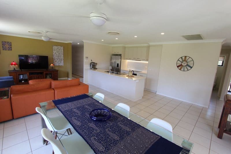 7 High Street, Charleville QLD 4470, Charleville - Thumbnail 2