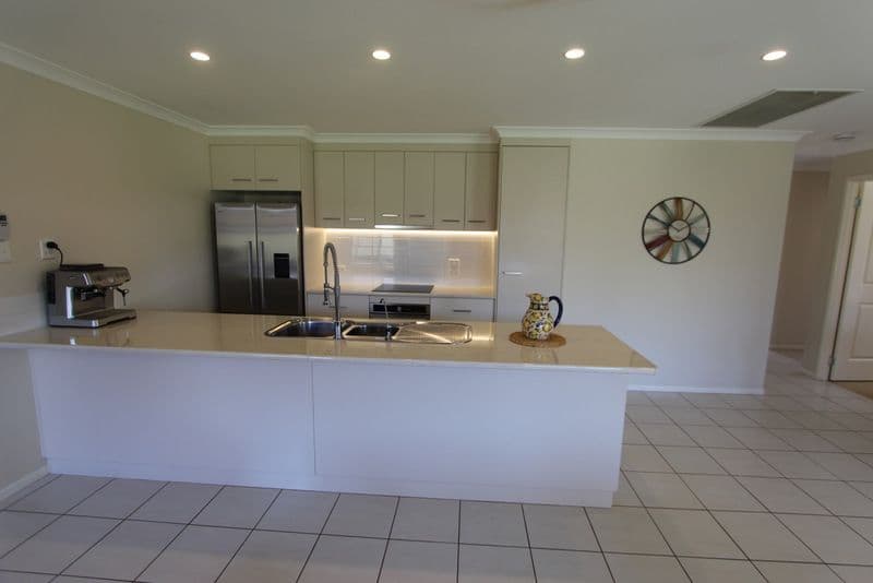 7 High Street, Charleville QLD 4470, Charleville - Thumbnail 3