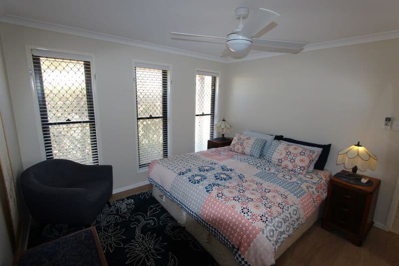 7 High Street, Charleville QLD 4470, Charleville - Thumbnail 5
