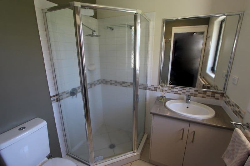 7 High Street, Charleville QLD 4470, Charleville - Thumbnail 6