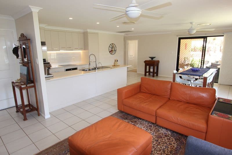 7 High Street, Charleville QLD 4470, Charleville - Thumbnail 8
