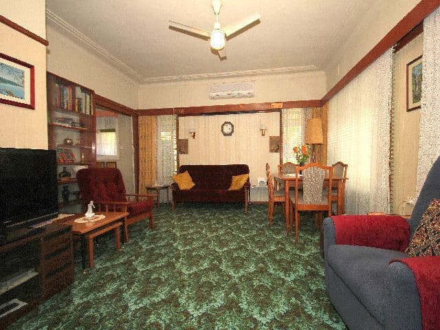 35 Horton Street, YAGOONA NSW 2199, Yagoona - Thumbnail 2