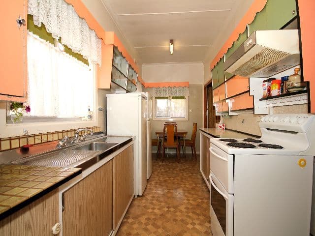 35 Horton Street, YAGOONA NSW 2199, Yagoona - Thumbnail 3