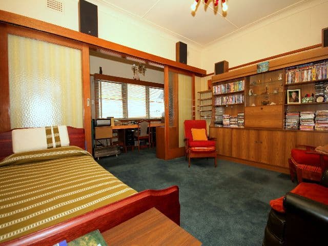 35 Horton Street, YAGOONA NSW 2199, Yagoona - Thumbnail 4