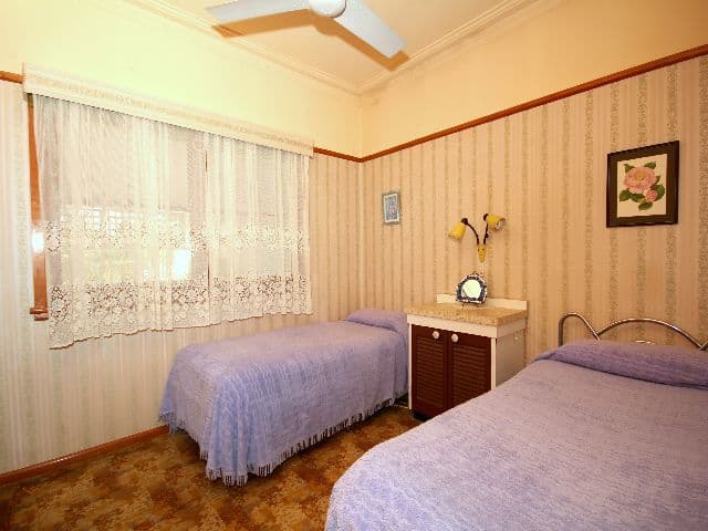 35 Horton Street, YAGOONA NSW 2199, Yagoona - Thumbnail 5