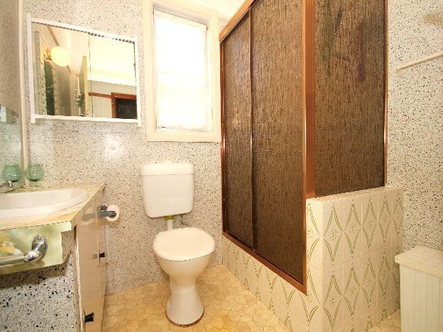 35 Horton Street, YAGOONA NSW 2199, Yagoona - Thumbnail 6
