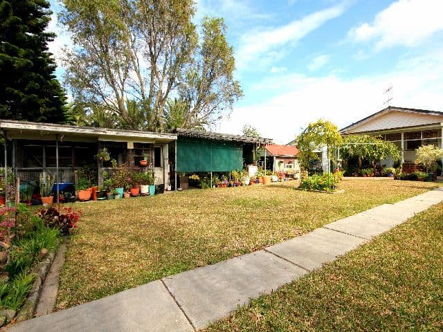 35 Horton Street, YAGOONA NSW 2199, Yagoona - Thumbnail 7