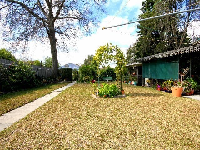 35 Horton Street, YAGOONA NSW 2199, Yagoona - Thumbnail 8
