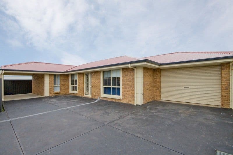 1B Salisbury Street, WEST RICHMOND SA 5033, West Richmond - Image 1