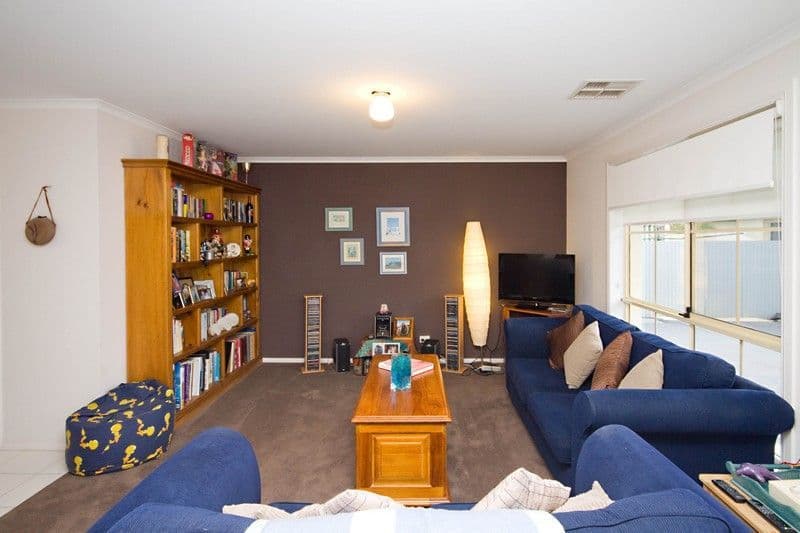 1B Salisbury Street, WEST RICHMOND SA 5033, West Richmond - Thumbnail 2