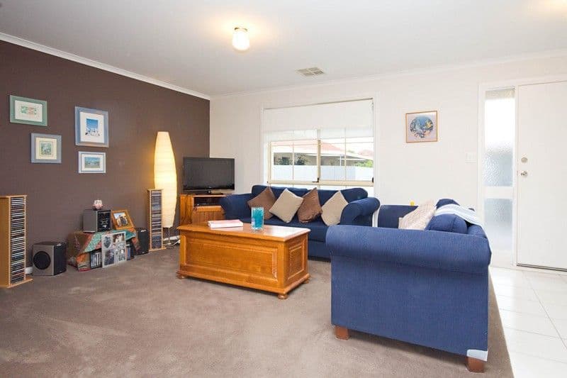 1B Salisbury Street, WEST RICHMOND SA 5033, West Richmond - Thumbnail 3