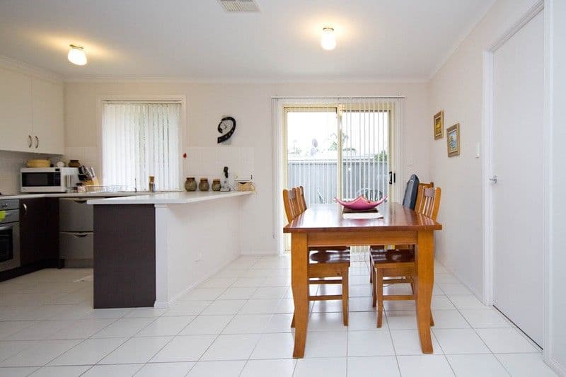 1B Salisbury Street, WEST RICHMOND SA 5033, West Richmond - Thumbnail 4