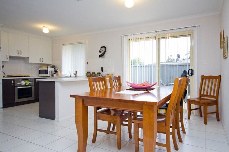 1B Salisbury Street, WEST RICHMOND SA 5033, West Richmond - Thumbnail 5