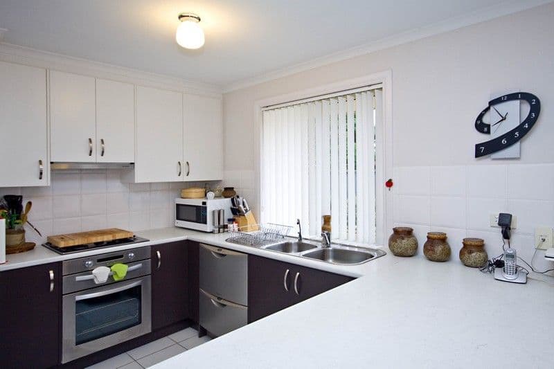 1B Salisbury Street, WEST RICHMOND SA 5033, West Richmond - Thumbnail 6