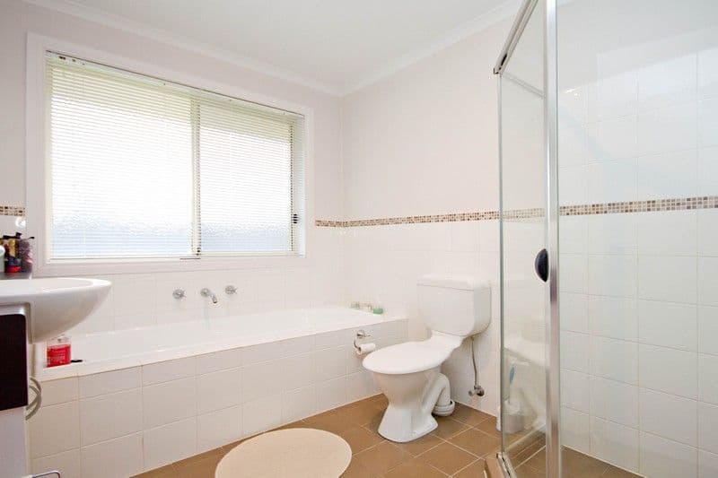 1B Salisbury Street, WEST RICHMOND SA 5033, West Richmond - Thumbnail 7