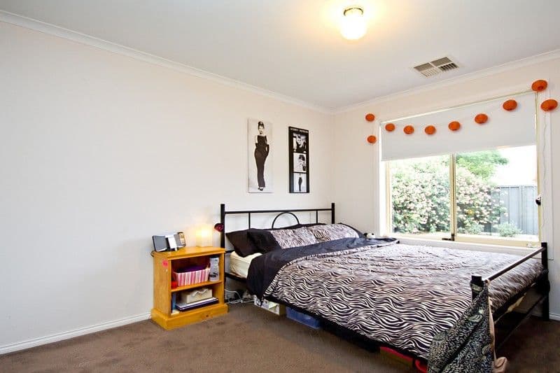 1B Salisbury Street, WEST RICHMOND SA 5033, West Richmond - Thumbnail 8