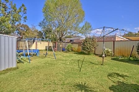 17 Dolphin Drive, South Morang, South Morang - Image 1