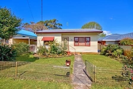 17 Dolphin Drive, South Morang, South Morang - Thumbnail 2