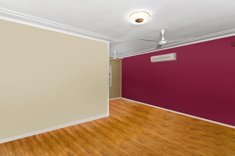 17 Dolphin Drive, South Morang, South Morang - Thumbnail 3