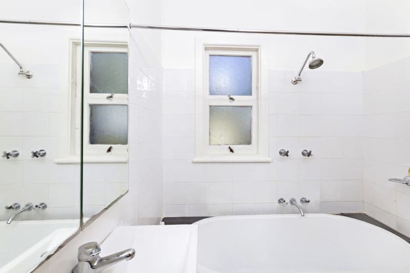 17 Dolphin Drive, South Morang, South Morang - Thumbnail 4