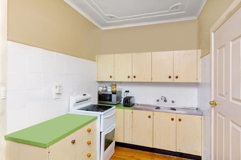 17 Dolphin Drive, South Morang, South Morang - Thumbnail 5
