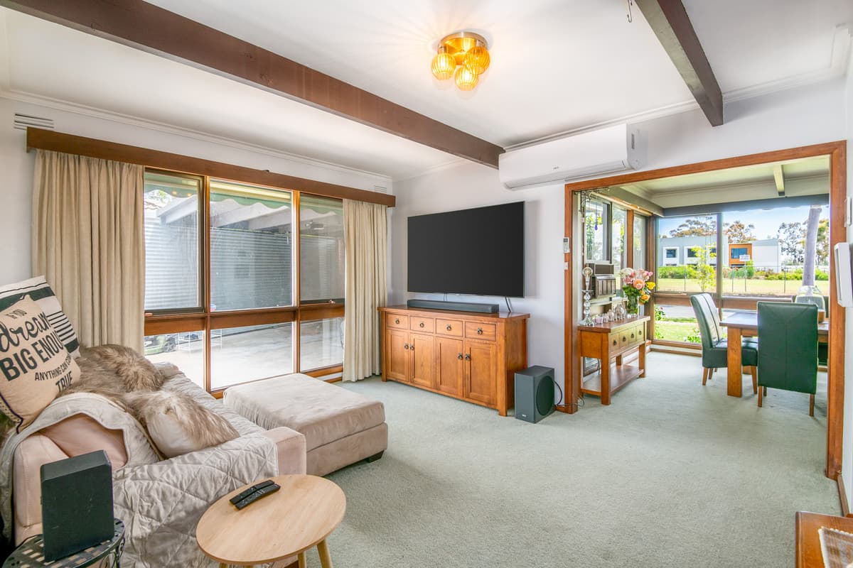11 Packham Street, SHEPPARTON VIC 3630, Shepparton - Image 1