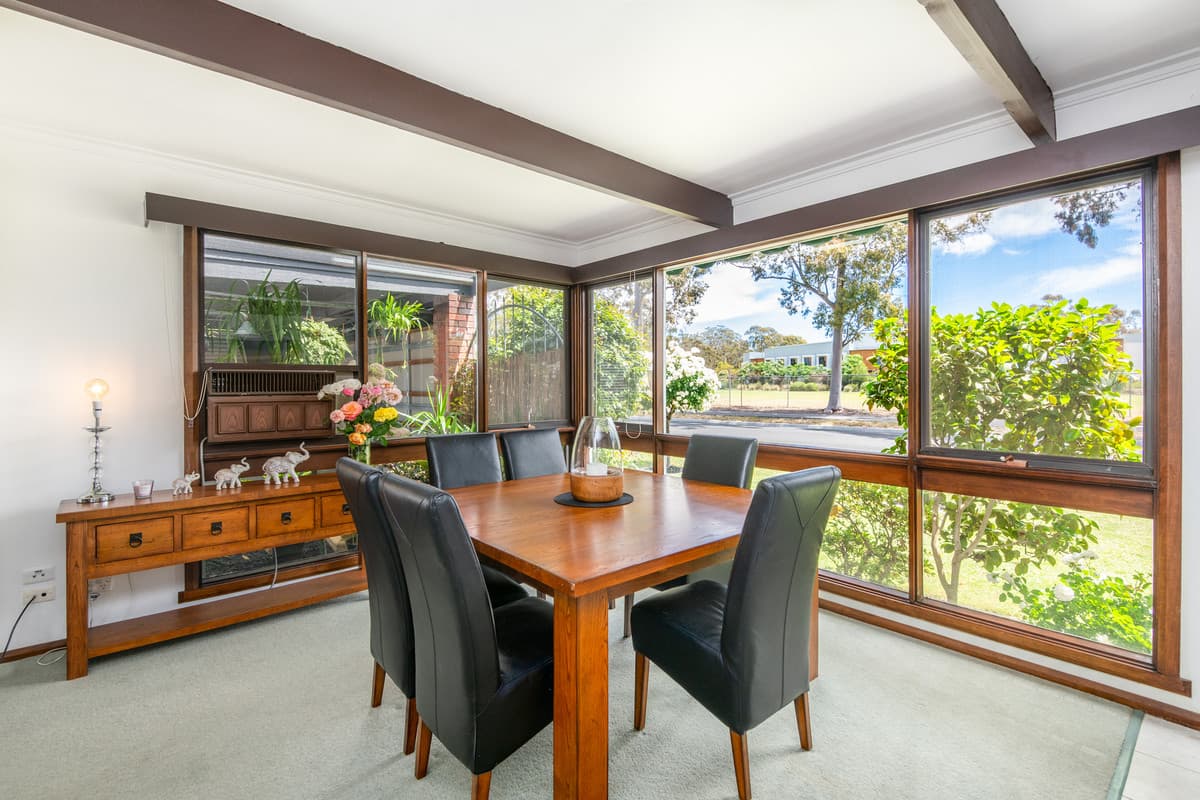 11 Packham Street, SHEPPARTON VIC 3630, Shepparton - Thumbnail 2