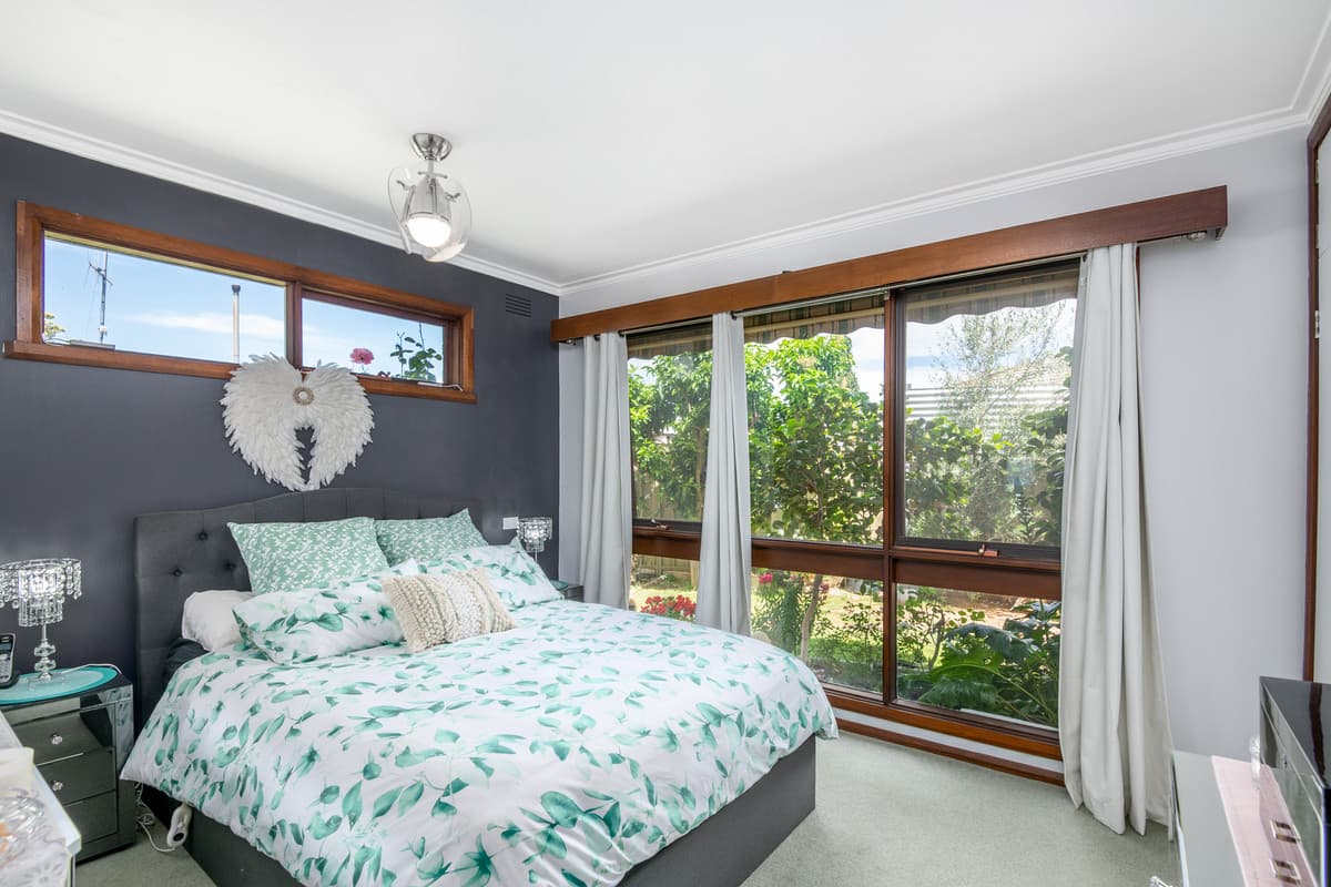 11 Packham Street, SHEPPARTON VIC 3630, Shepparton - Thumbnail 3