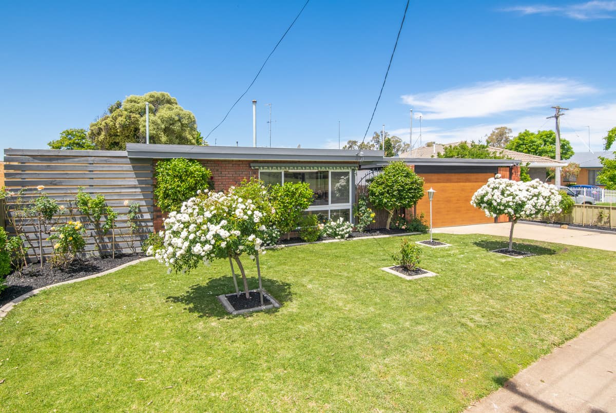 11 Packham Street, SHEPPARTON VIC 3630, Shepparton - Thumbnail 4