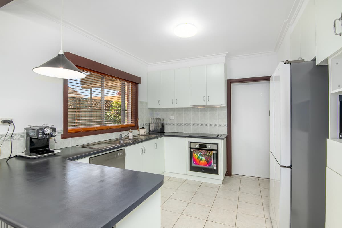 11 Packham Street, SHEPPARTON VIC 3630, Shepparton - Thumbnail 5