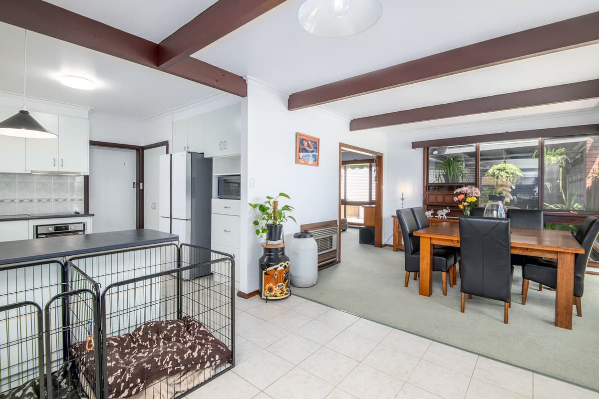 11 Packham Street, SHEPPARTON VIC 3630, Shepparton - Thumbnail 6