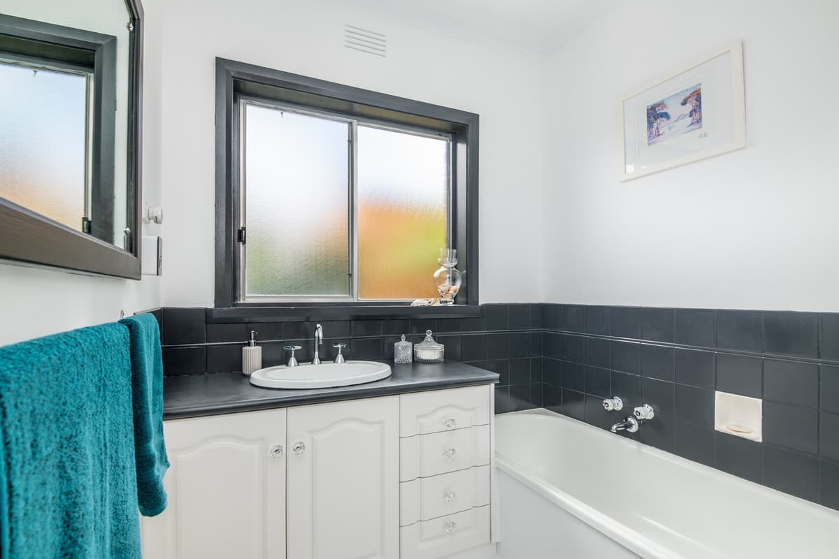 11 Packham Street, SHEPPARTON VIC 3630, Shepparton - Thumbnail 8