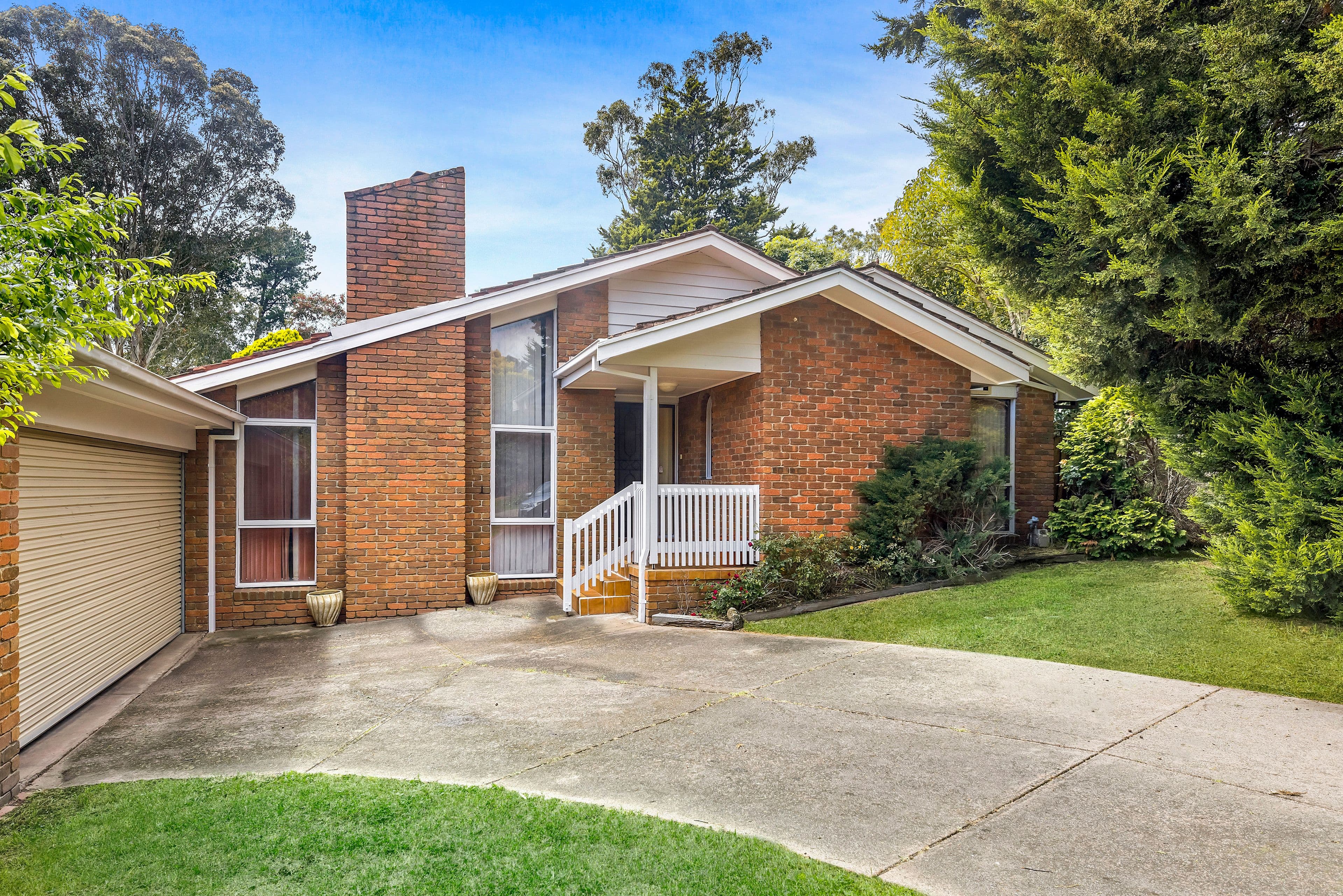 8 Regina Terrace, Doncaster East VIC 3109, Doncaster East - Image 1