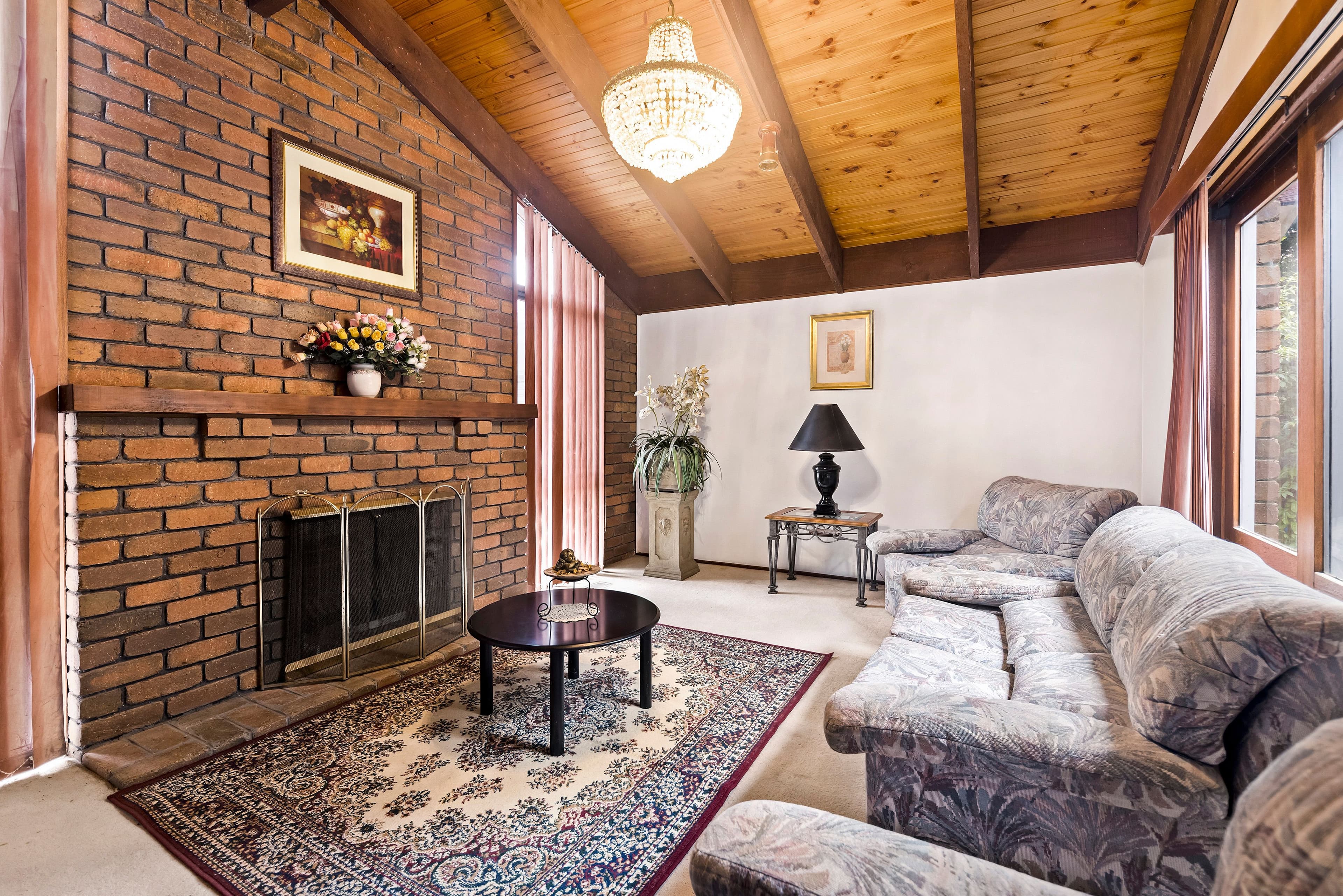 8 Regina Terrace, Doncaster East VIC 3109, Doncaster East - Thumbnail 2