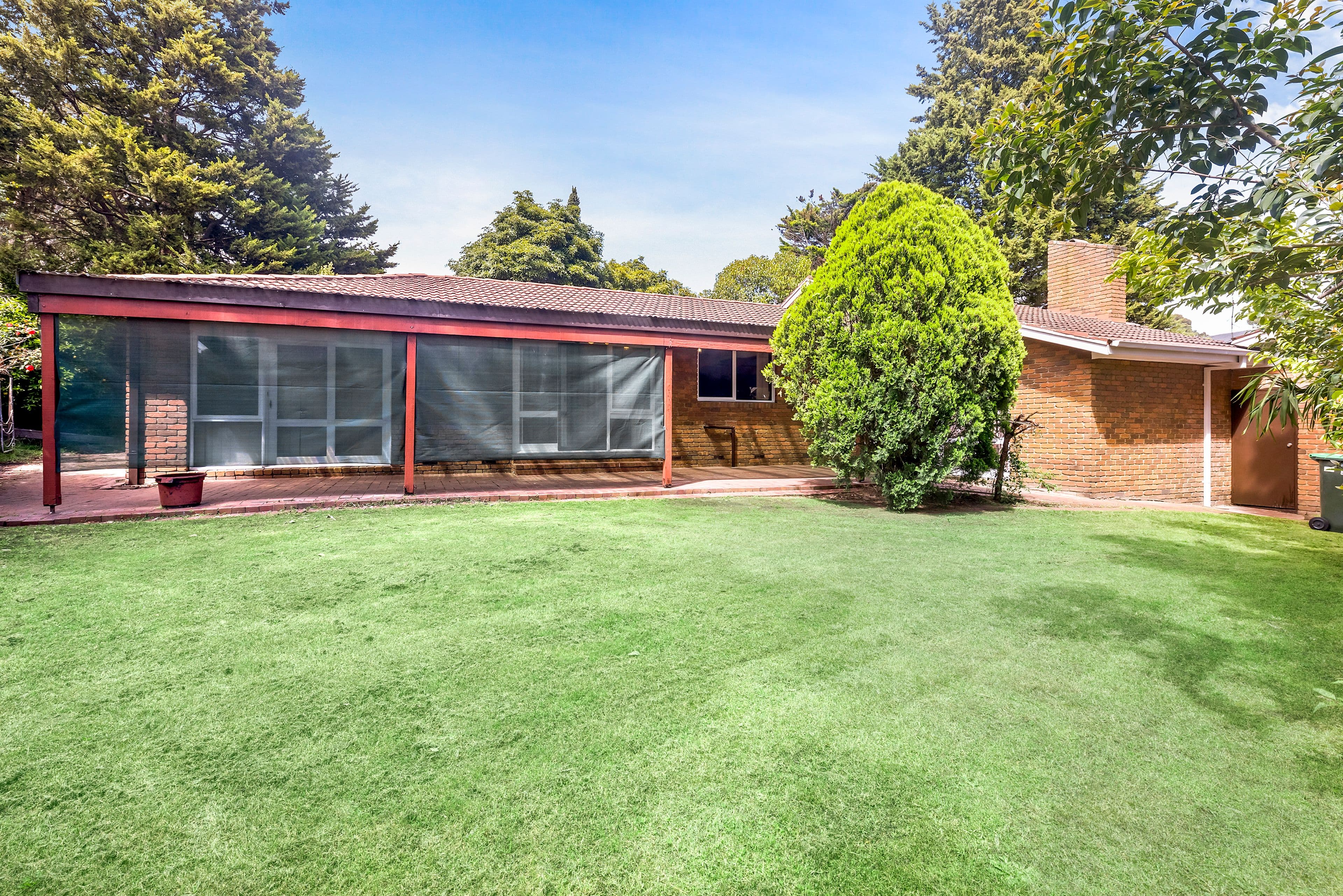 8 Regina Terrace, Doncaster East VIC 3109, Doncaster East - Thumbnail 5