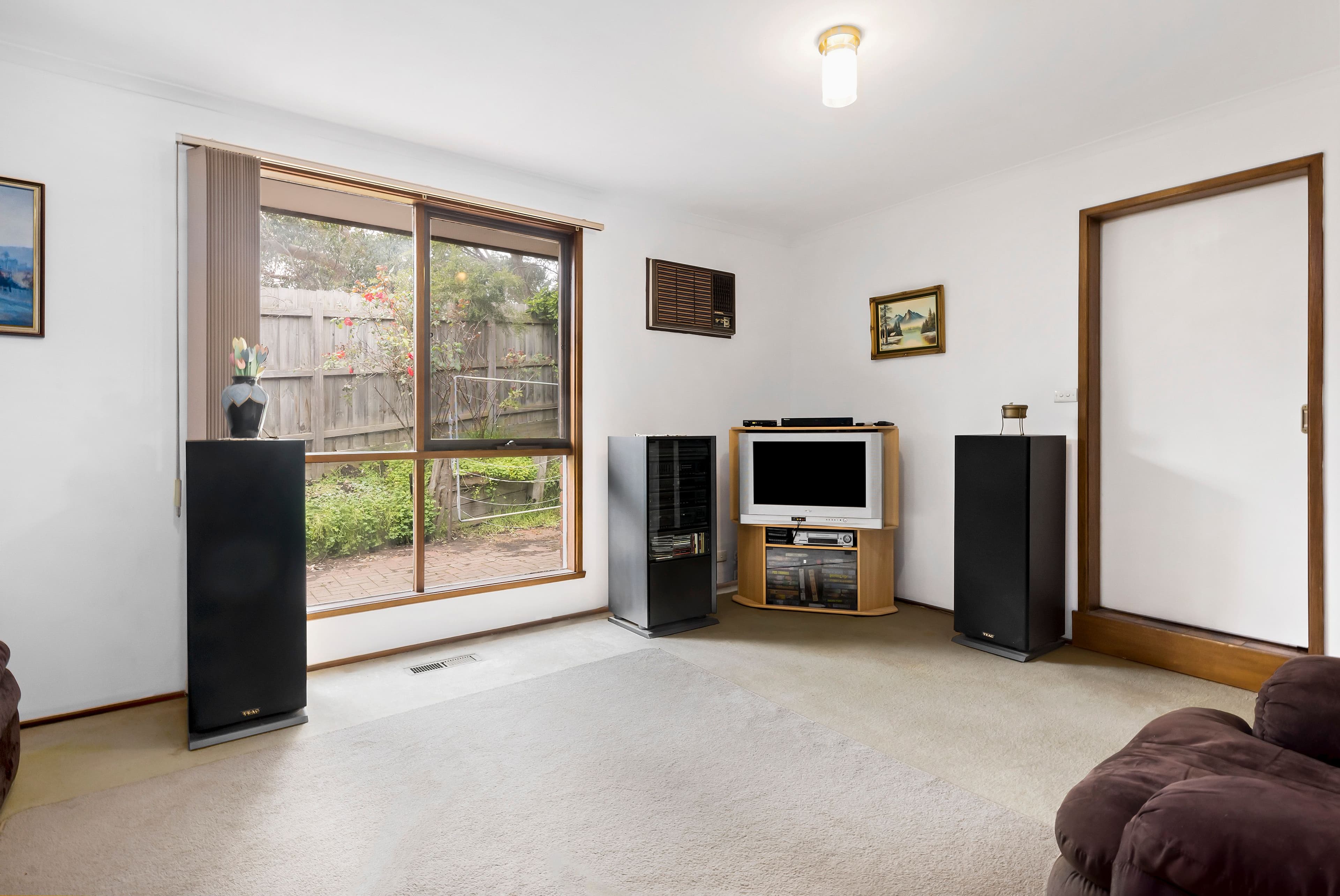 8 Regina Terrace, Doncaster East VIC 3109, Doncaster East - Thumbnail 6