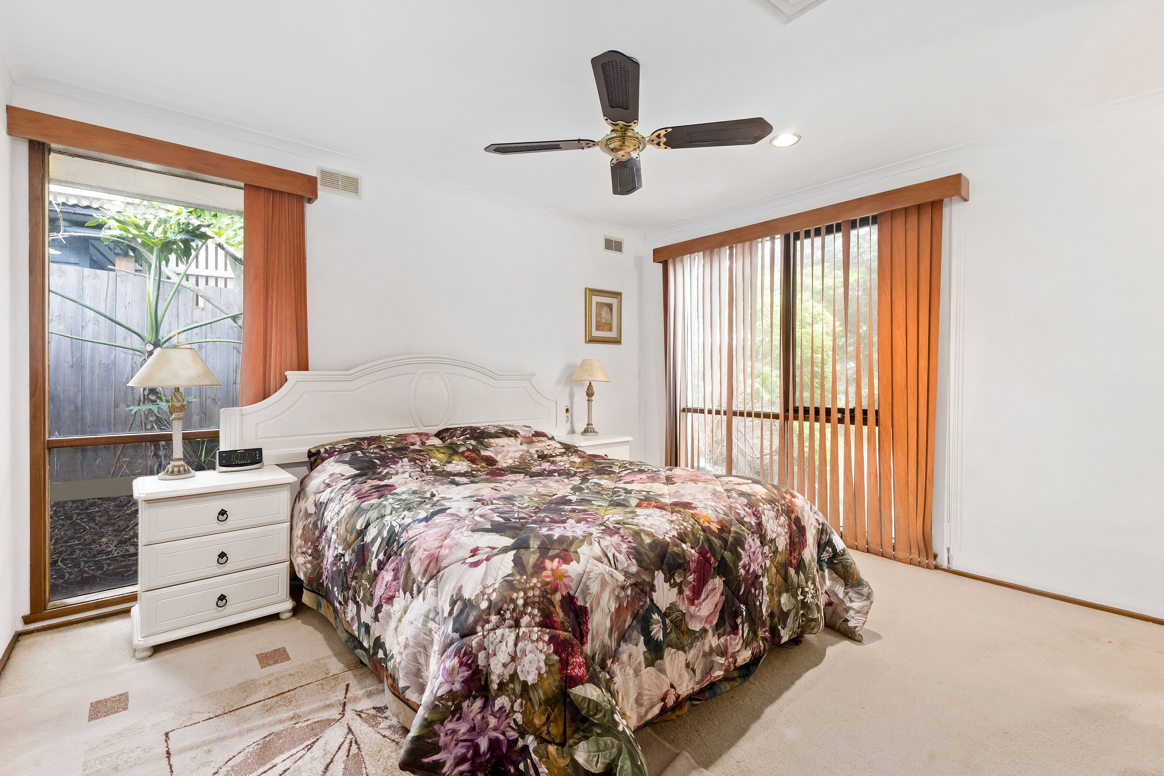 8 Regina Terrace, Doncaster East VIC 3109, Doncaster East - Thumbnail 7