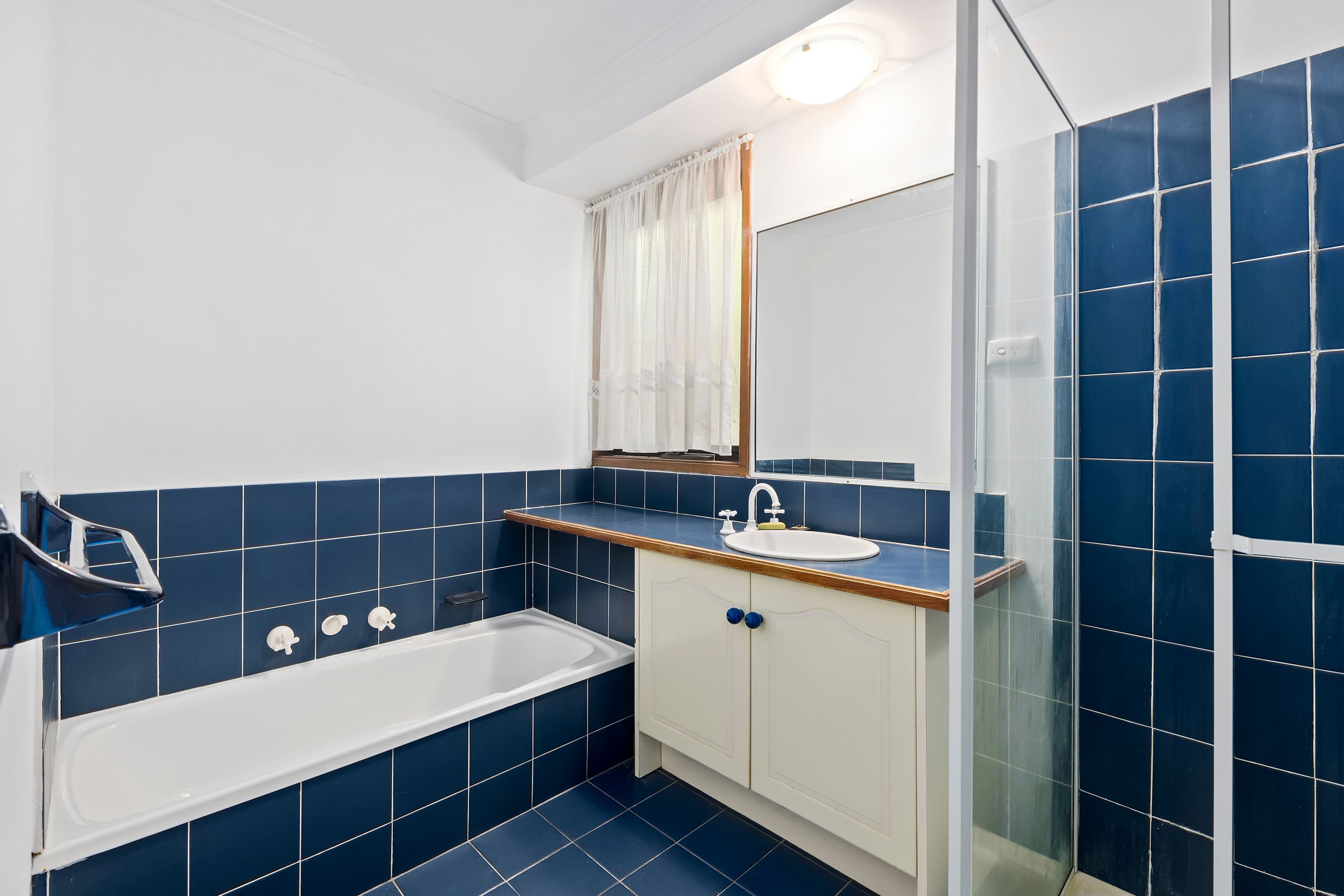 8 Regina Terrace, Doncaster East VIC 3109, Doncaster East - Thumbnail 8