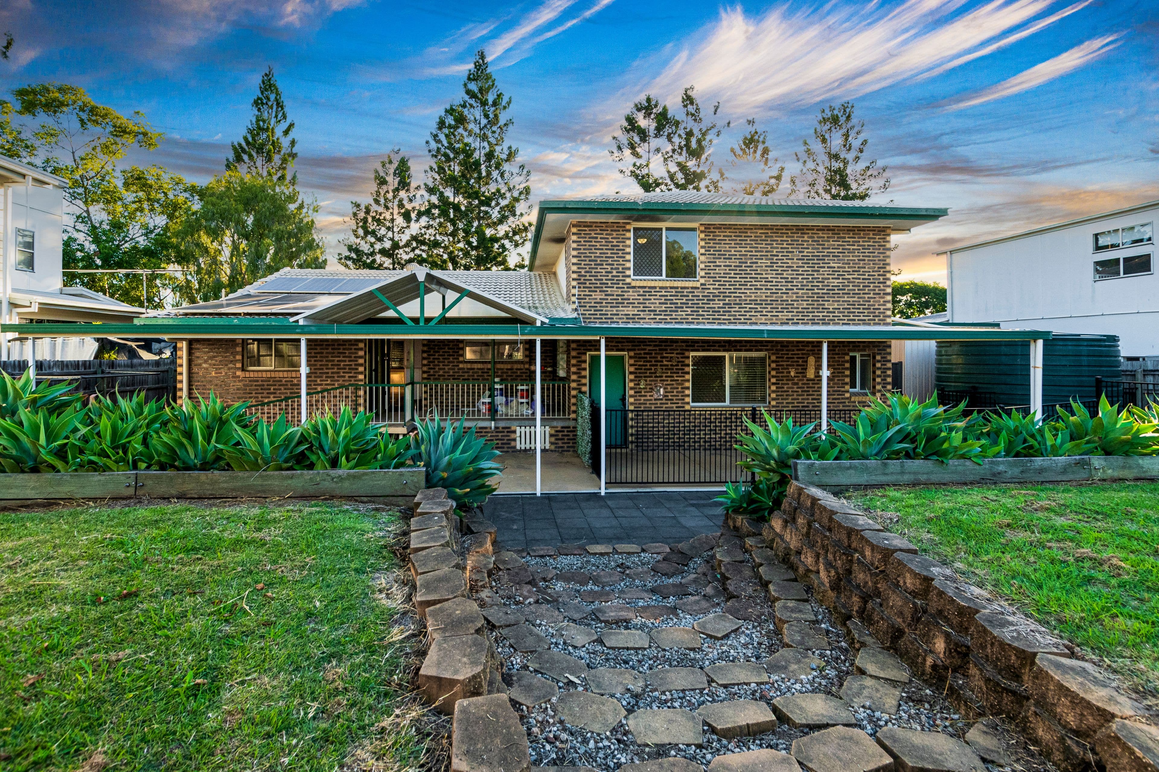60 School Road, Redbank Plains QLD 4301, Redbank Plains - Image 1