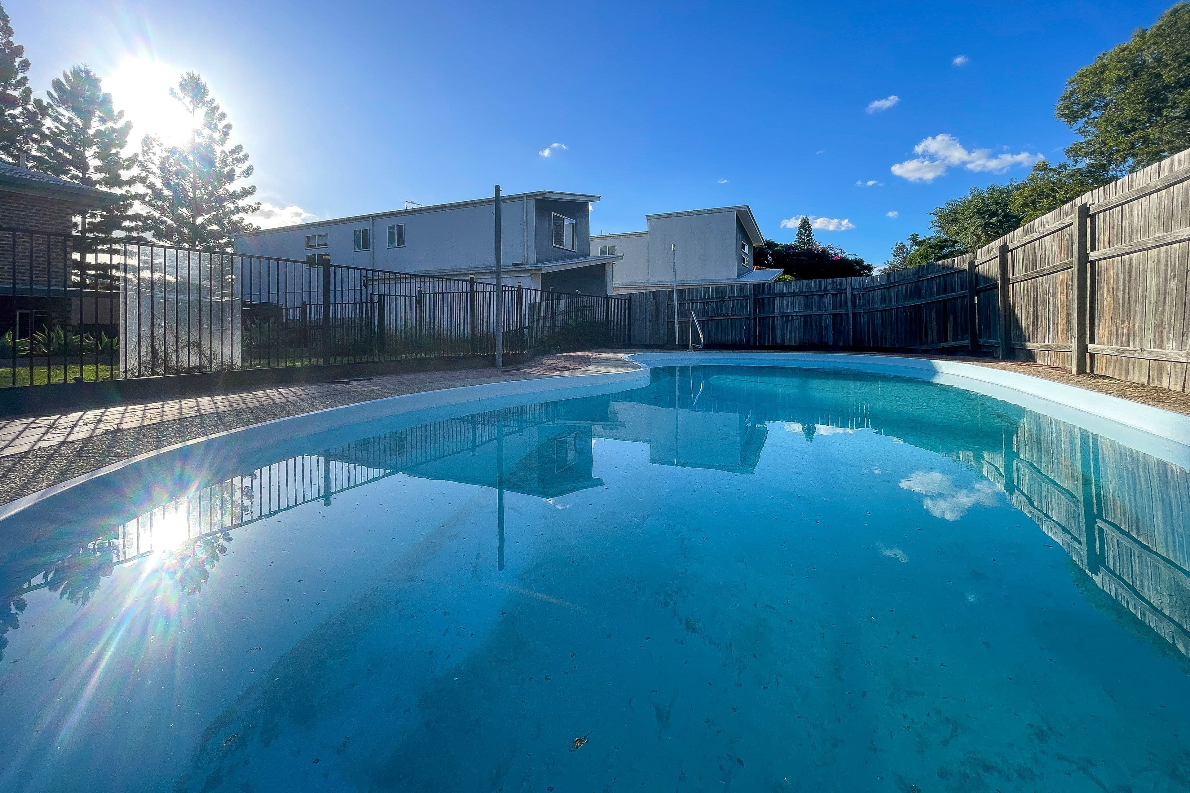 60 School Road, Redbank Plains QLD 4301, Redbank Plains - Thumbnail 2