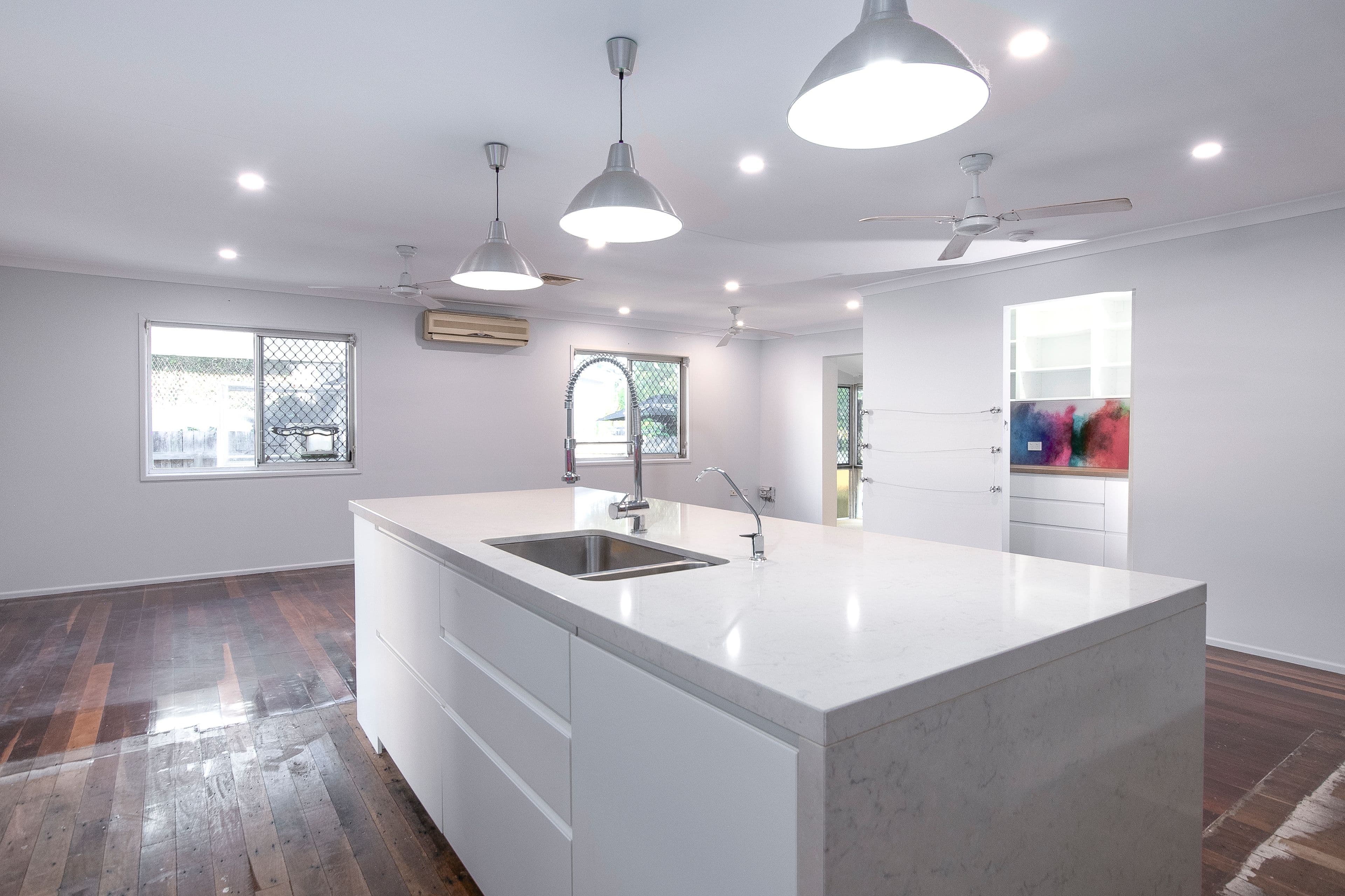 60 School Road, Redbank Plains QLD 4301, Redbank Plains - Thumbnail 4