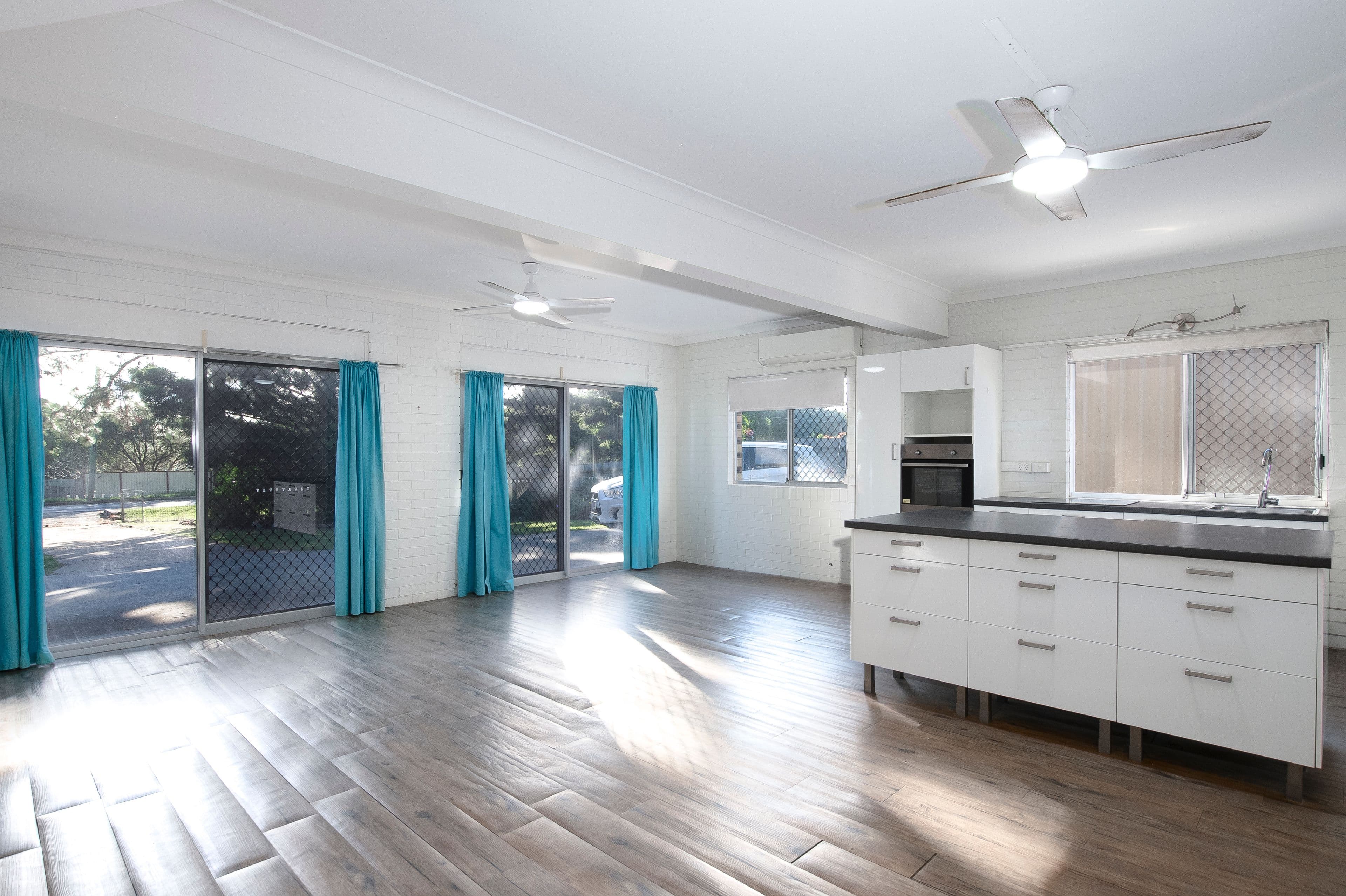 60 School Road, Redbank Plains QLD 4301, Redbank Plains - Thumbnail 6
