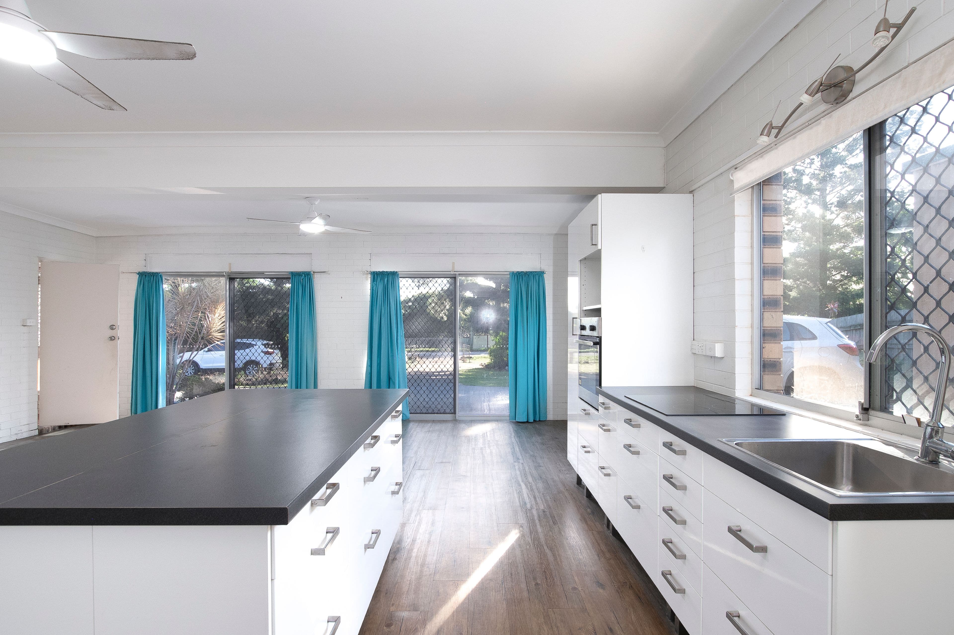 60 School Road, Redbank Plains QLD 4301, Redbank Plains - Thumbnail 7