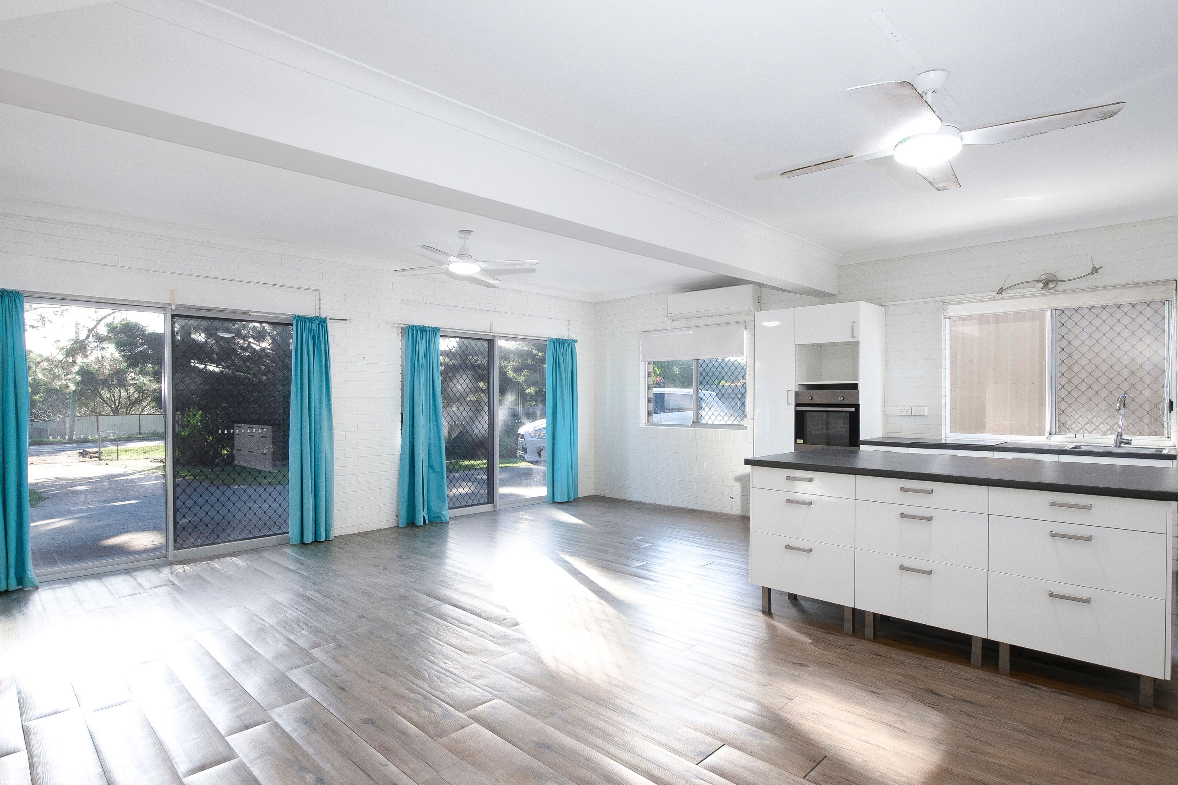 60 School Road, Redbank Plains QLD 4301, Redbank Plains - Thumbnail 8
