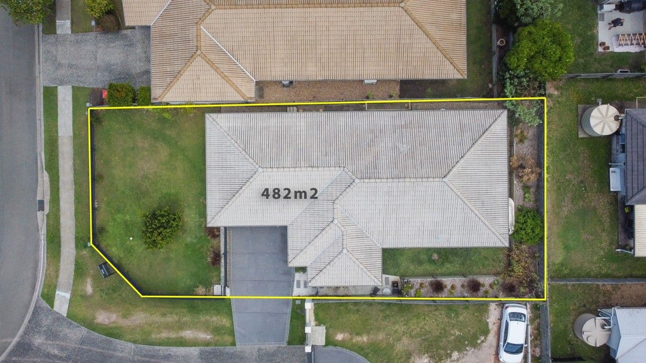 36 Nicola Street, Warner QLD 4500, Warner - Thumbnail 2
