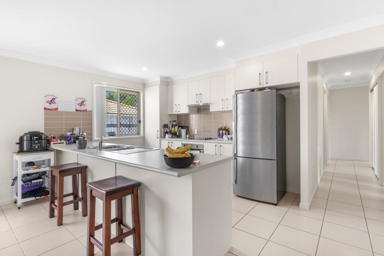 36 Nicola Street, Warner QLD 4500, Warner - Thumbnail 3