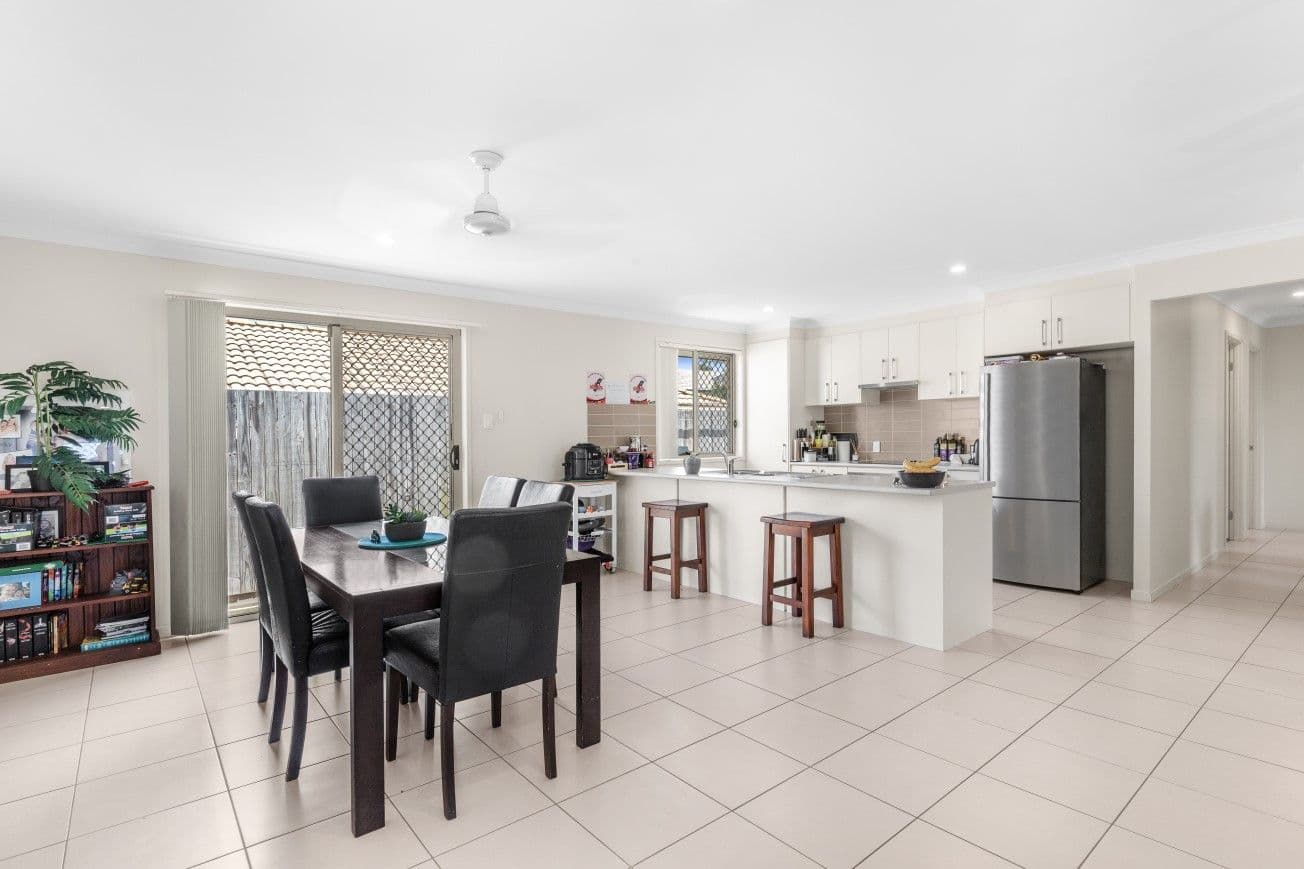 36 Nicola Street, Warner QLD 4500, Warner - Thumbnail 4