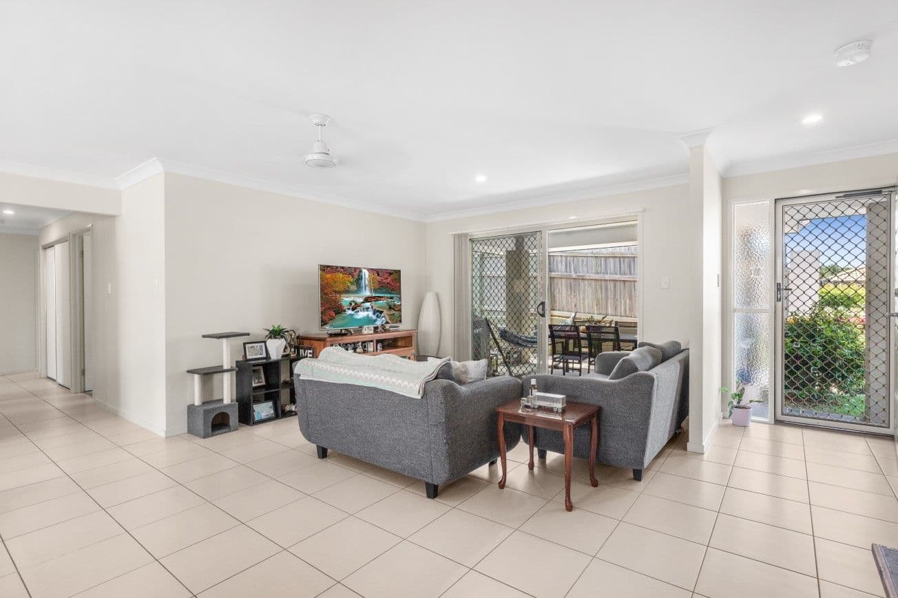 36 Nicola Street, Warner QLD 4500, Warner - Thumbnail 5